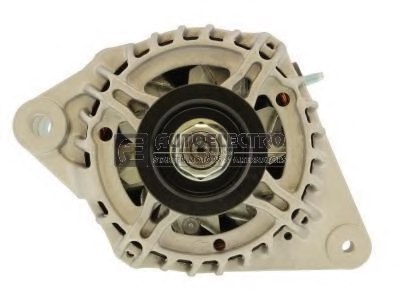 AUTOELECTRO AEK2276 Alternator